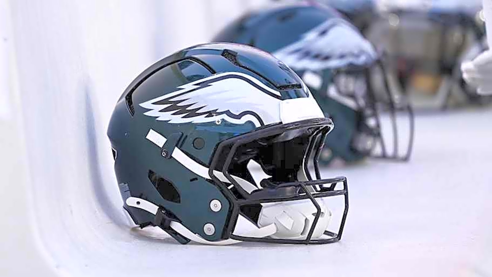 Analyst Thinks Eagles Pickup Is &#39;At Risk&#39;