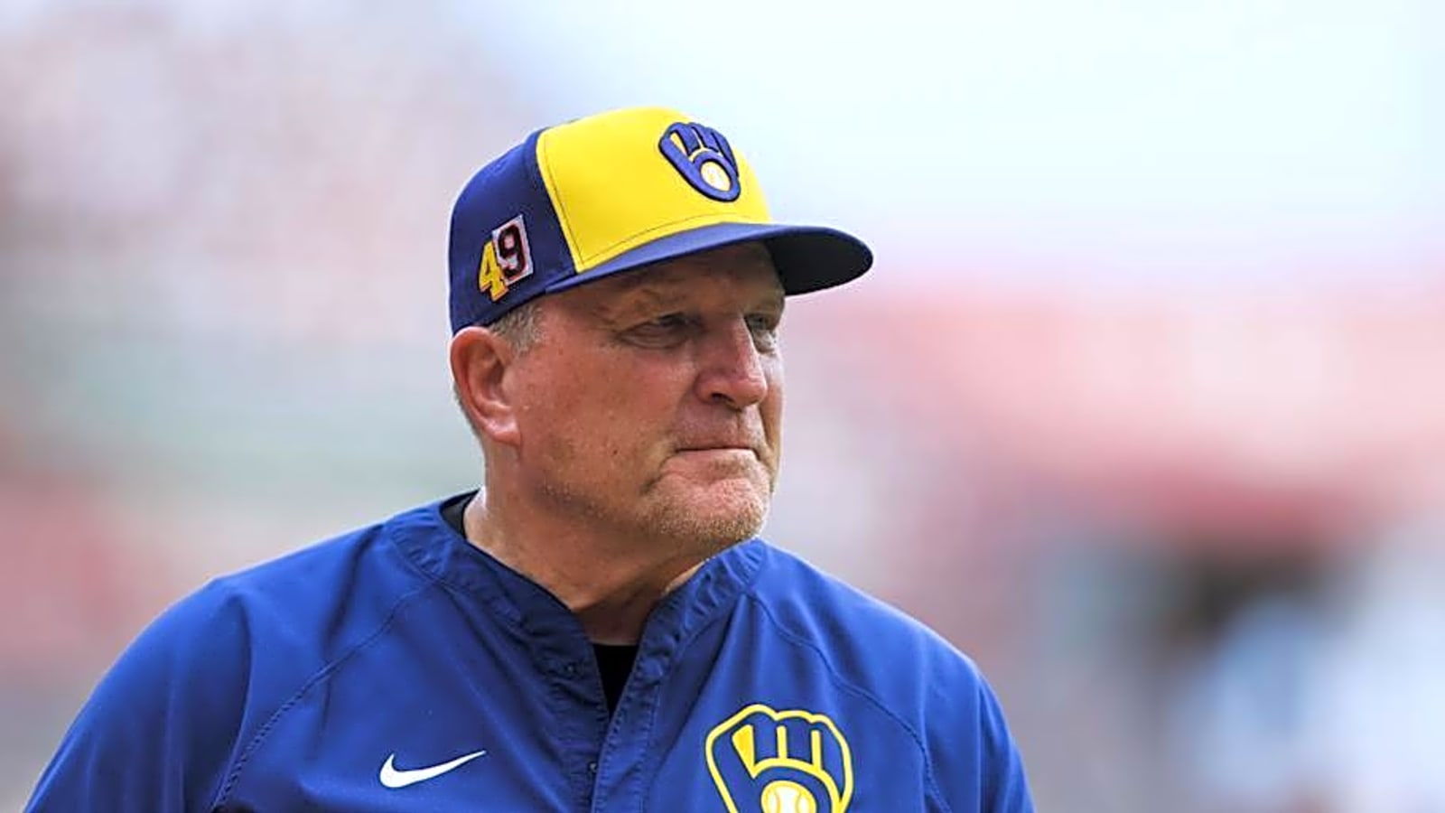 Brewers Bold Prediction Arguably Is Wrong