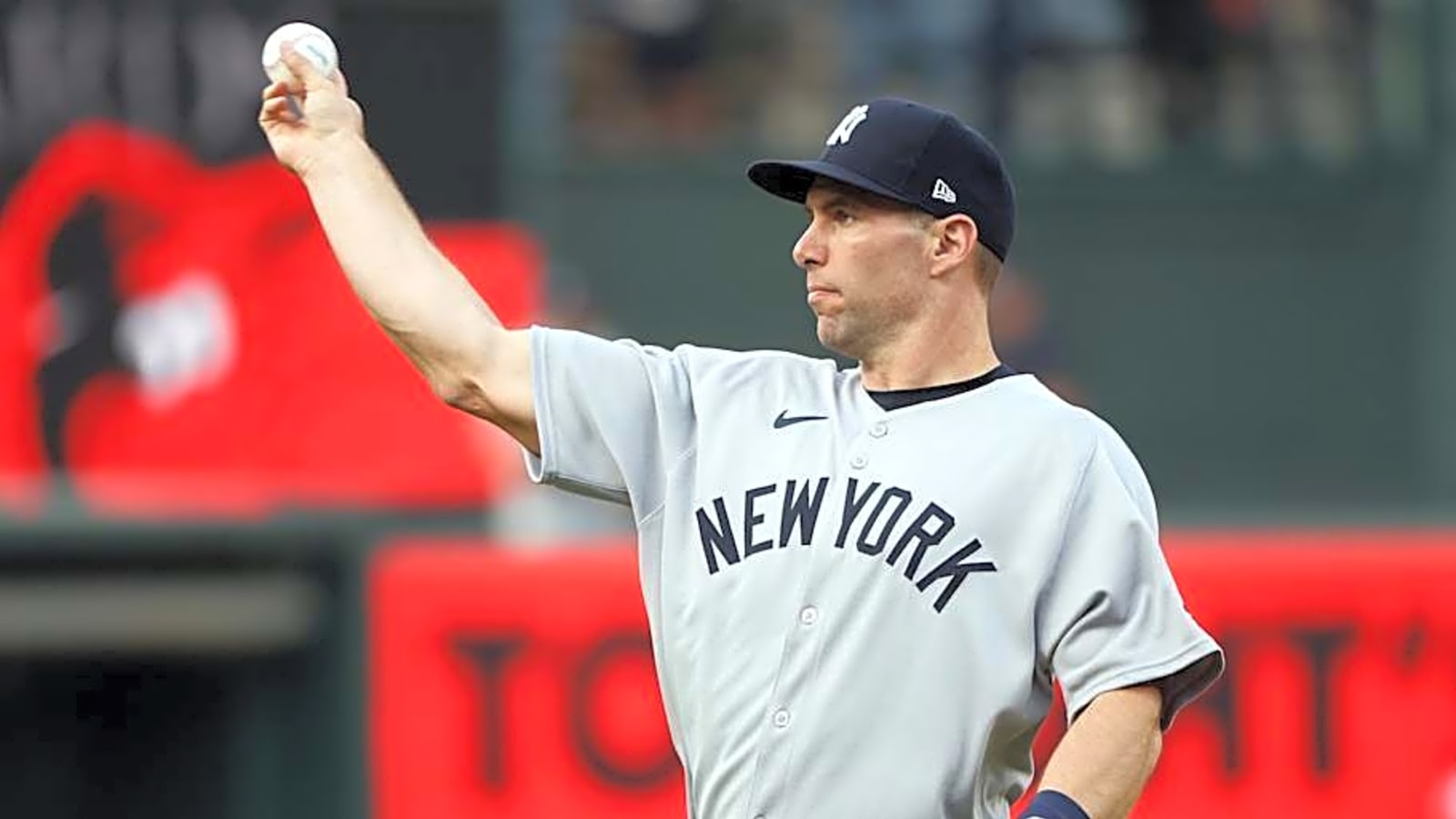 The Power Bat the Reds Needed Was Right There: They Missed Him