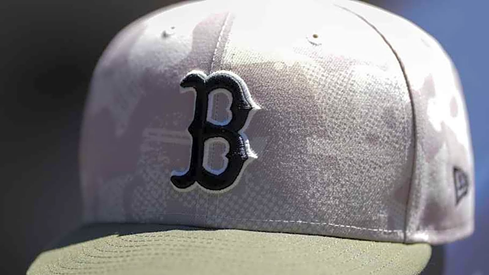 Who Says No? Brewers-Red Sox To Follow Rafael Devers Split