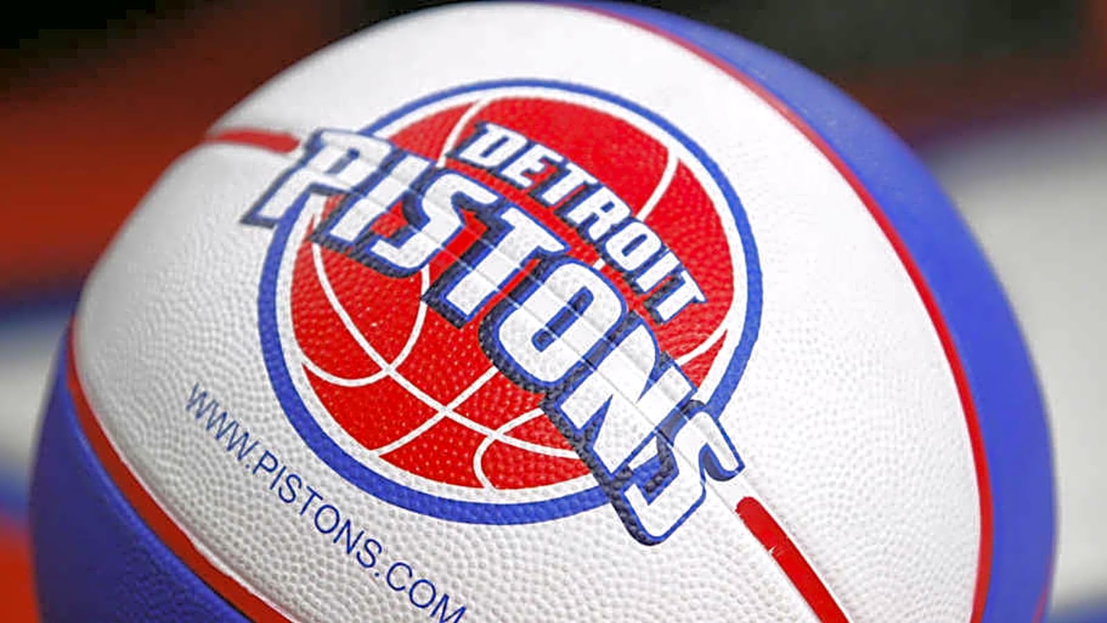 Where Detroit Pistons&#39; 2025 NBA Draft Picks Ended Up