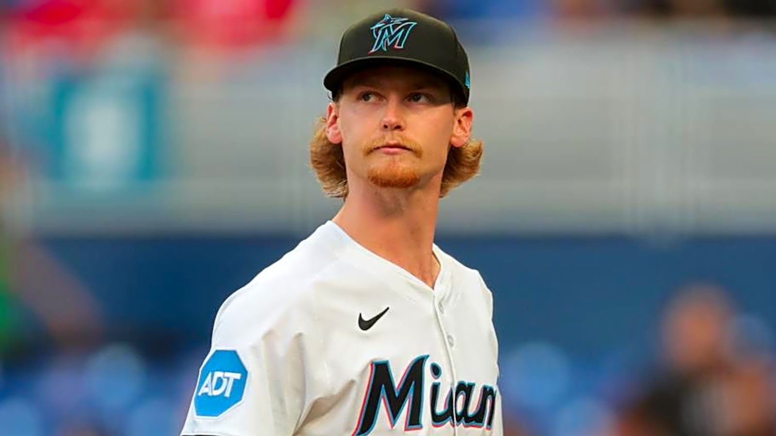 One Marlins Player That Could Shockingly Crash the MLB Trade Deadline