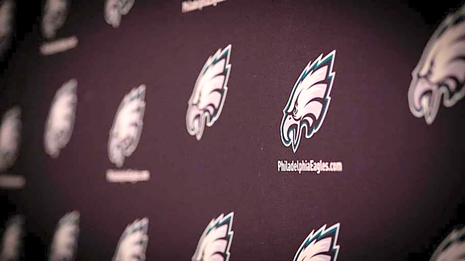 Eagles Have One Of NFL’s Most Underpaid Stars