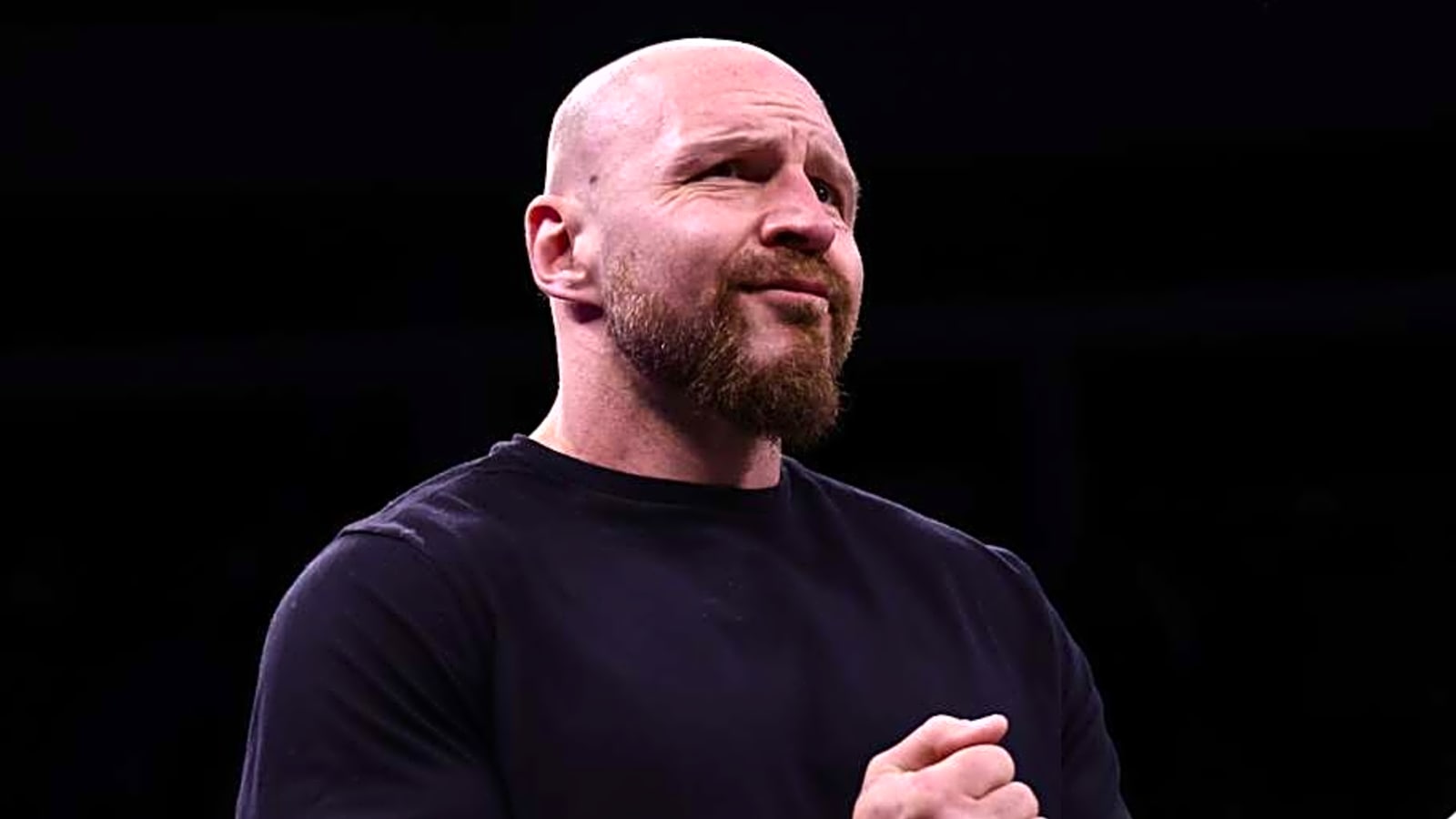 AEW Seeking To Move Lawsuit Against Jon Moxley, Company To Federal Court