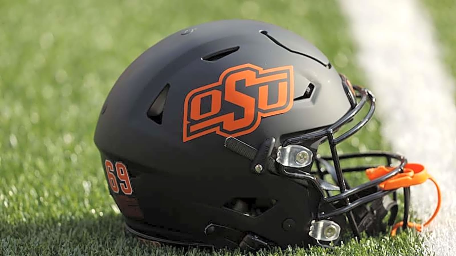 Oklahoma State Has Already Taken Important Step Toward Bouncing Back