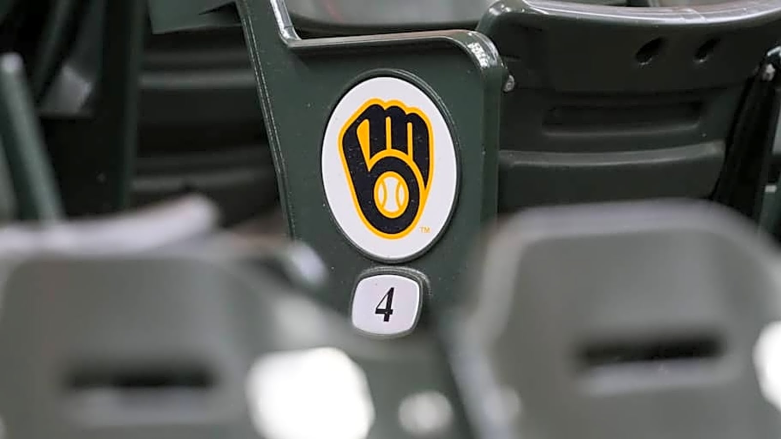 State Of Brewers: Where Things Stand After 80 Games
