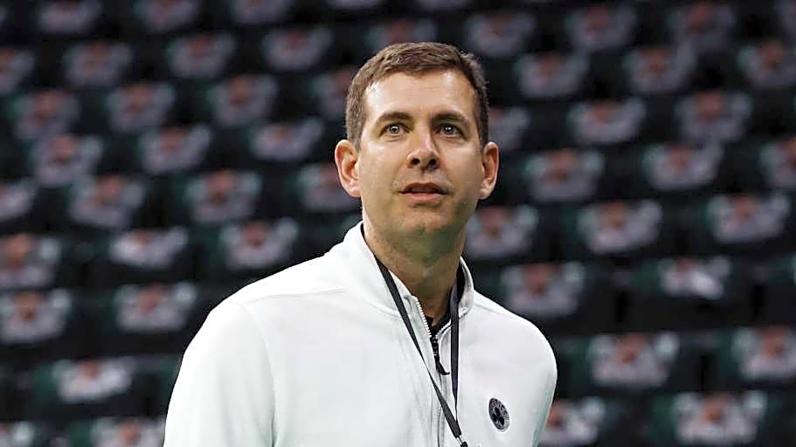 Celtics Urged to Make Shocking Draft Trade