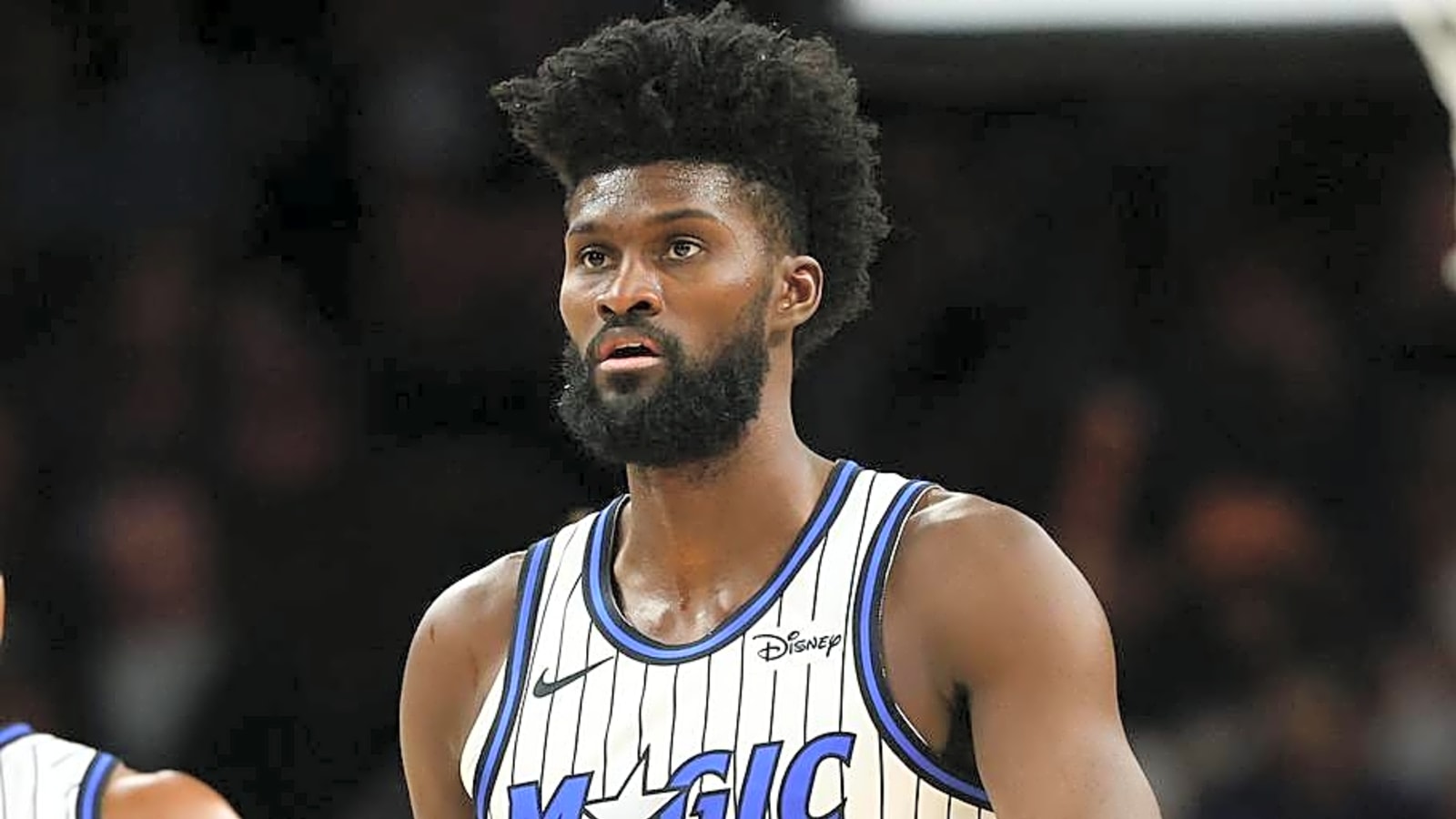 Suns Could Get Second Chance at Coveted Trade Target