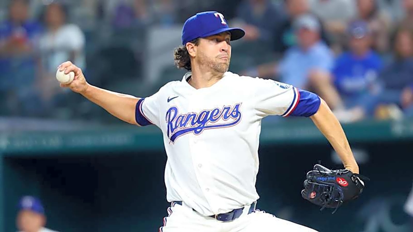 Rangers Open Yankees Series in Bronx: Preview, Storylines