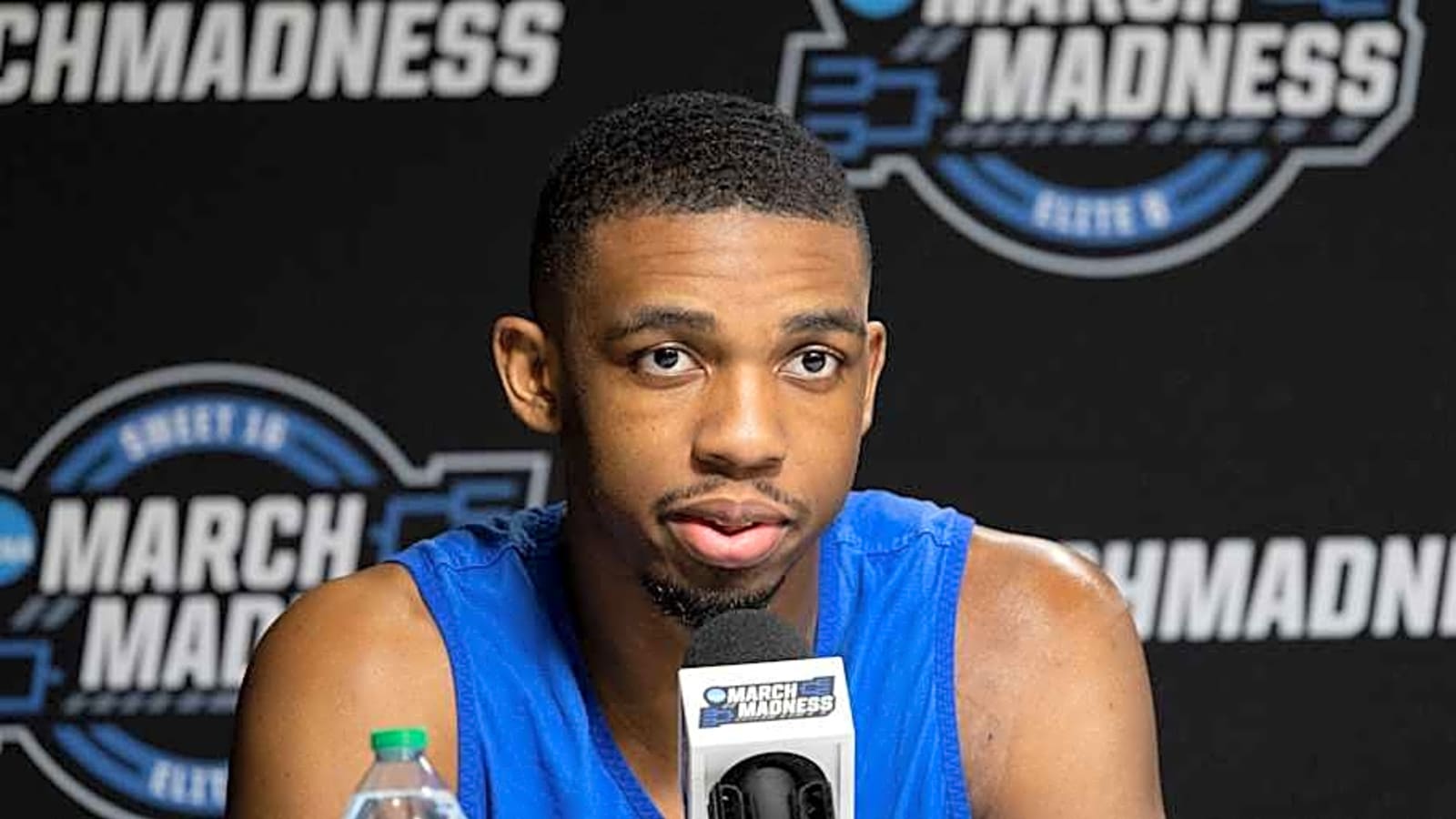 Former Kentucky Star Reportedly Works Out For Los Angeles Lakers