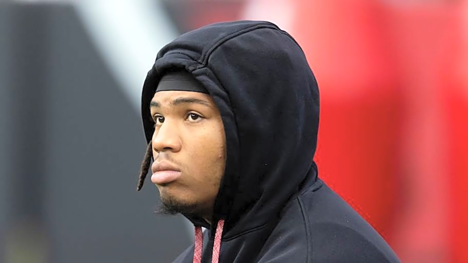 What Should Cardinals Expect From Walter Nolen?