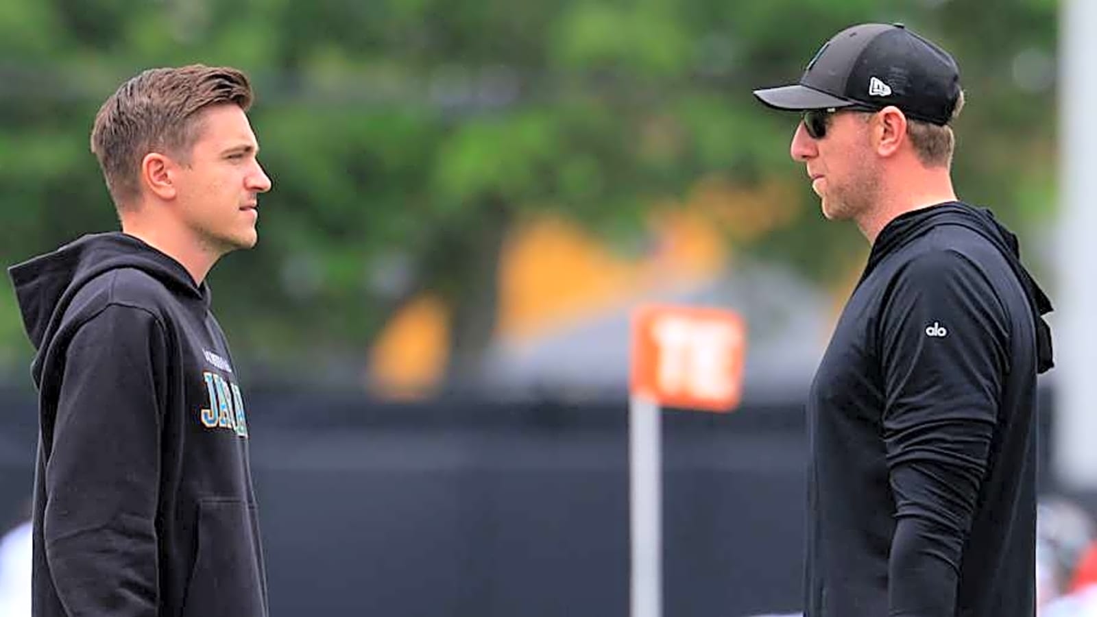 Predicting the Jaguars 2026 Schedule: A Week-by-Week Breakdown