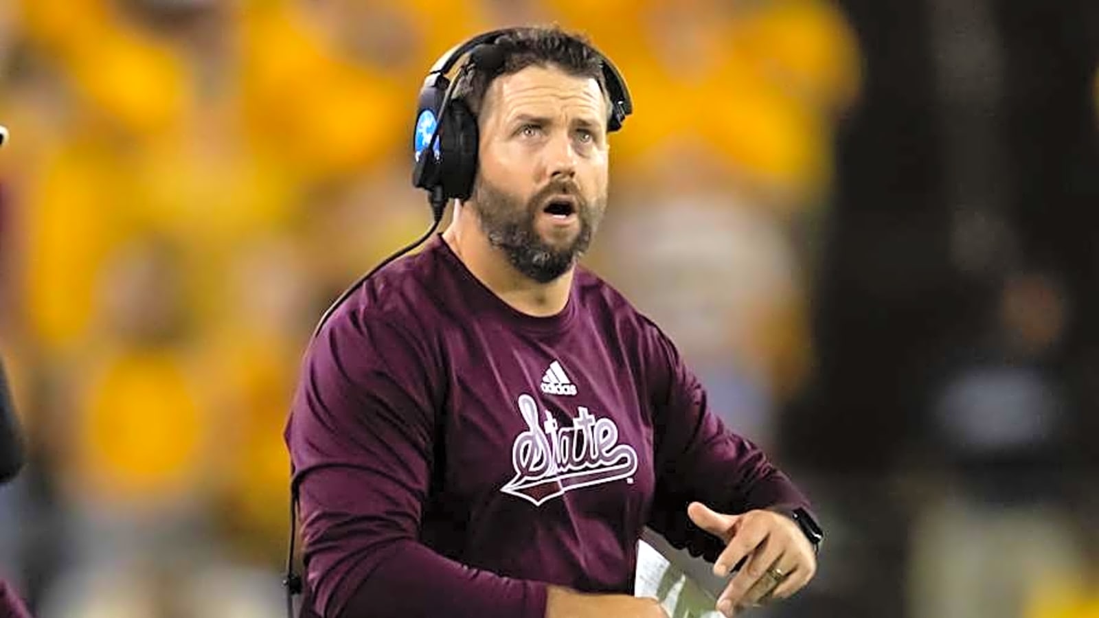 Bulldogs, Yellow Jackets will battle for coveted linebacker