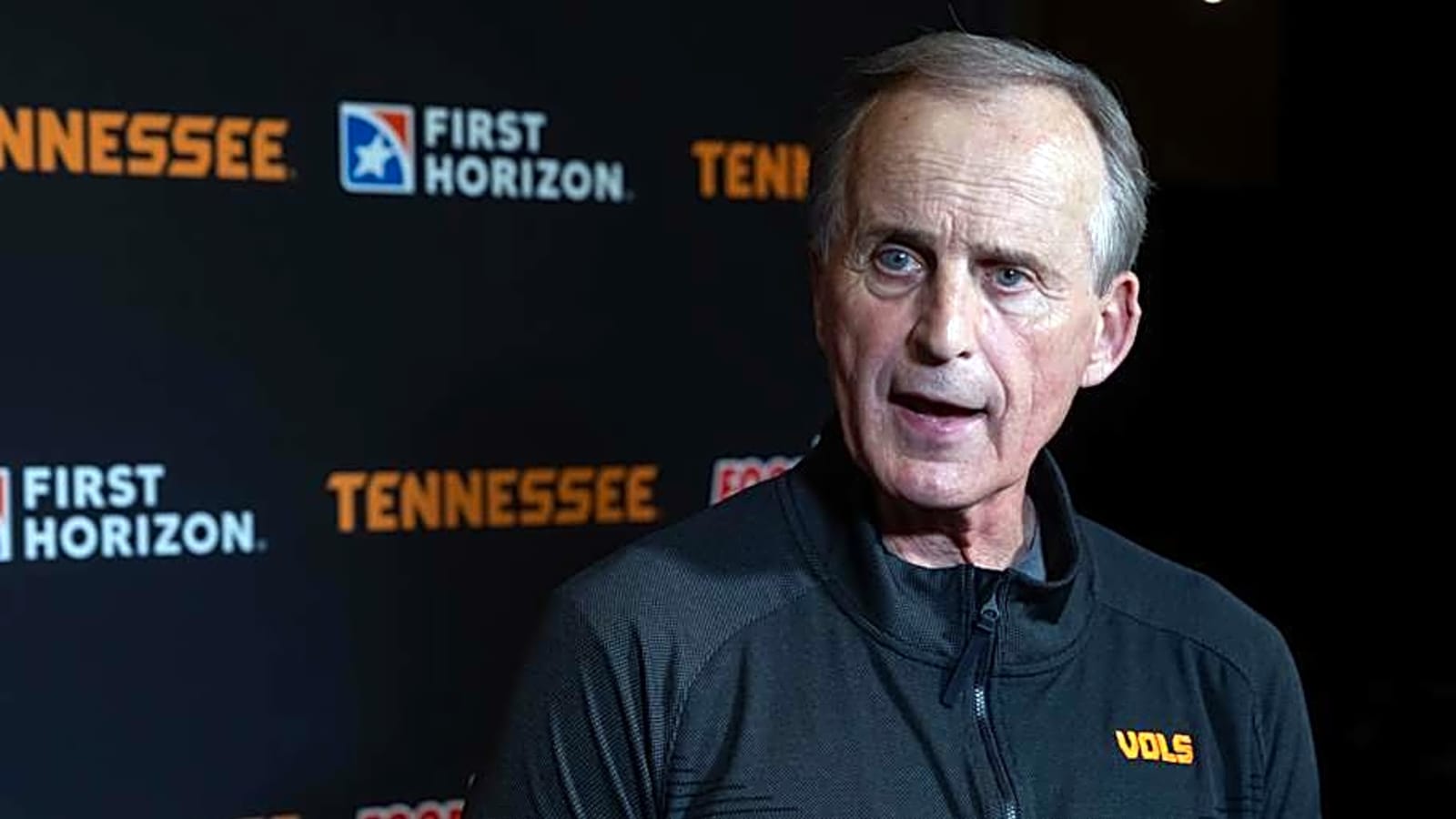 Four-Star 2026 Point Guard Miles Sadler Schedules Official Visit with Tennessee
