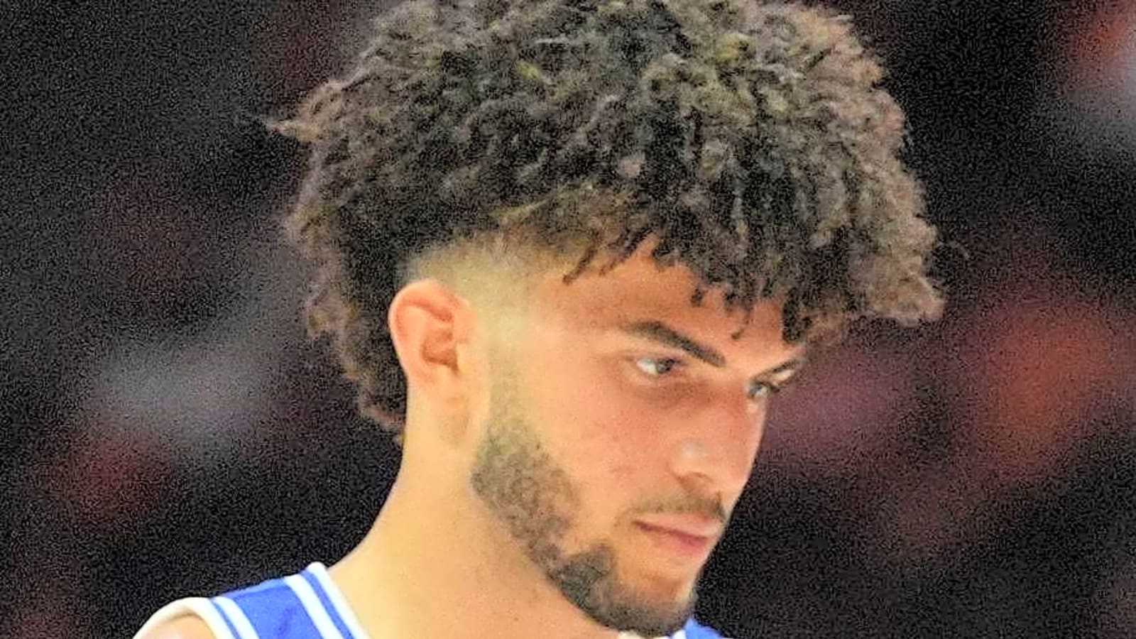 The Memphis Grizzlies folded in the Summer League Final