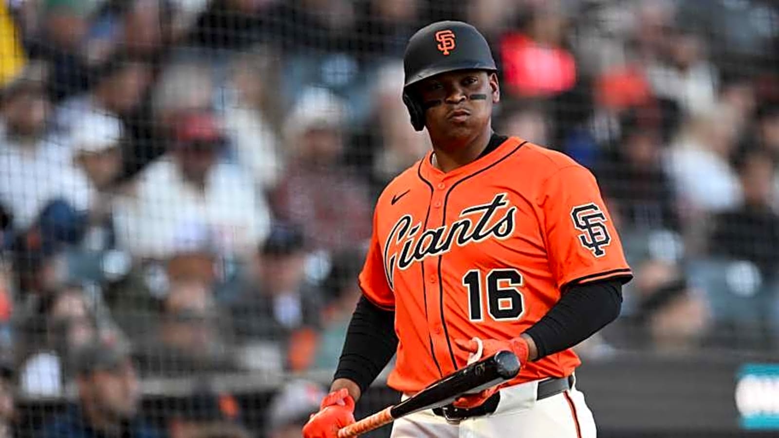 Rafael Devers Responds To Red Sox Legend David Ortiz