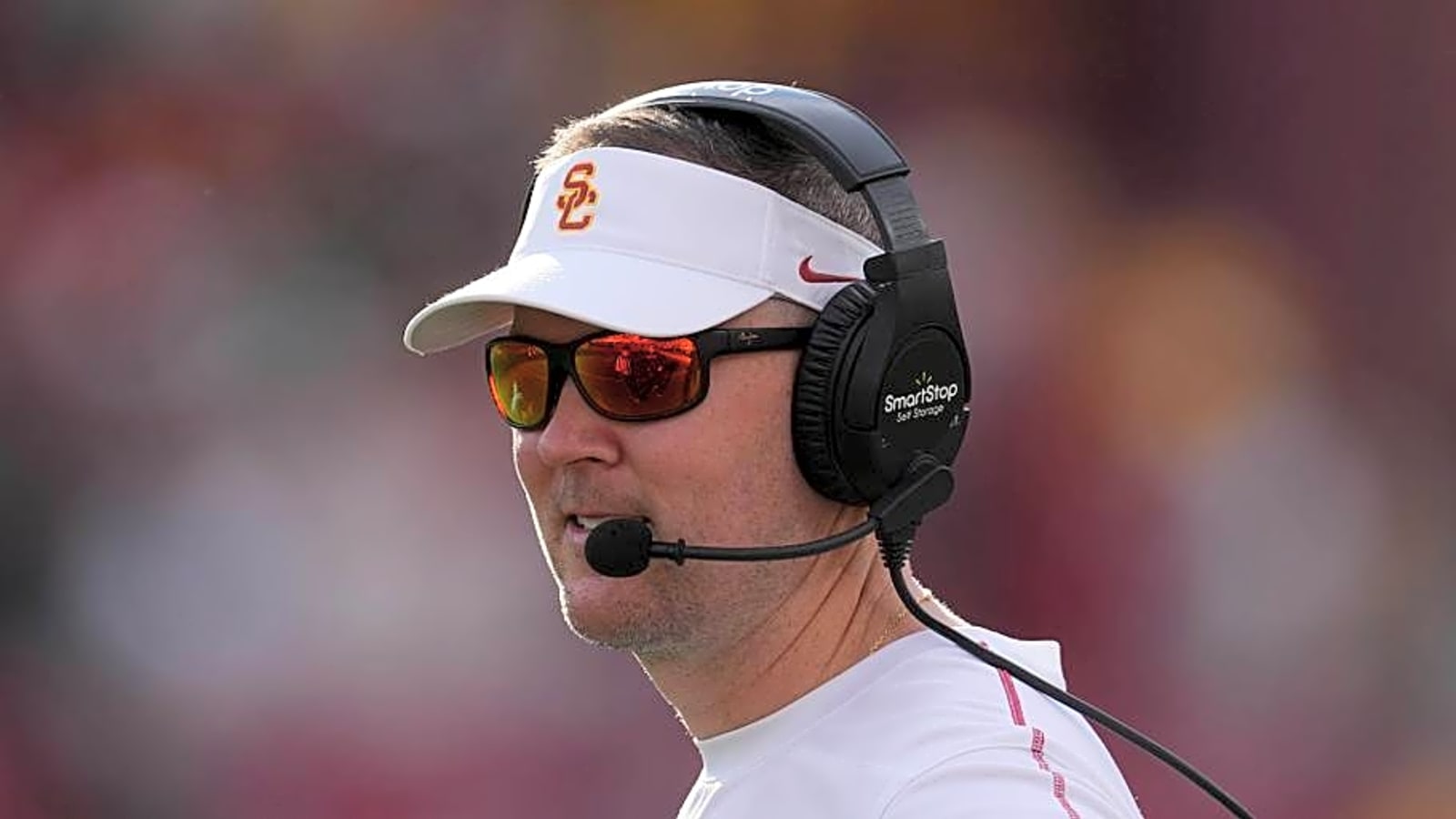 Biggest Overreaction USC Trojans Fans Should Avoid