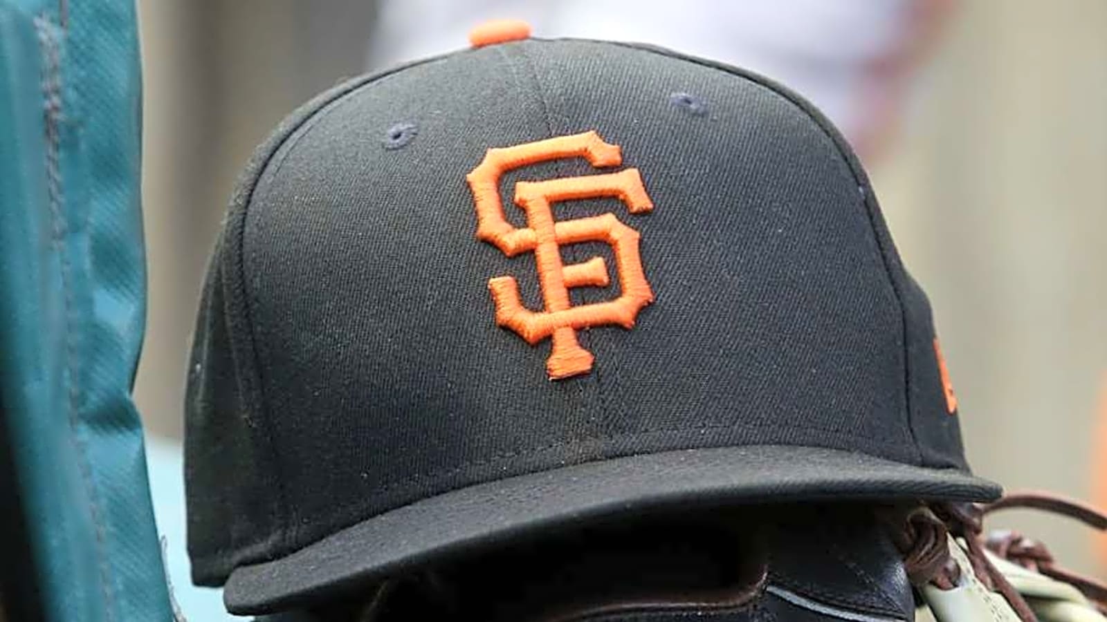 Giants Believed to be Potential Trade Partner for Rays' Star Slugger