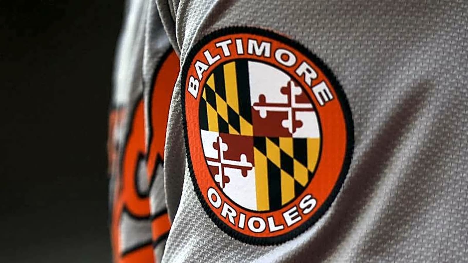 Orioles linked to underrated center field upgrade