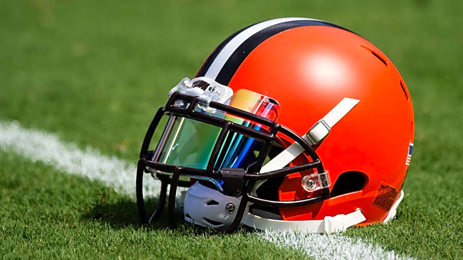 How the worst Browns QB ever made Johnny Manziel look like Otto Graham