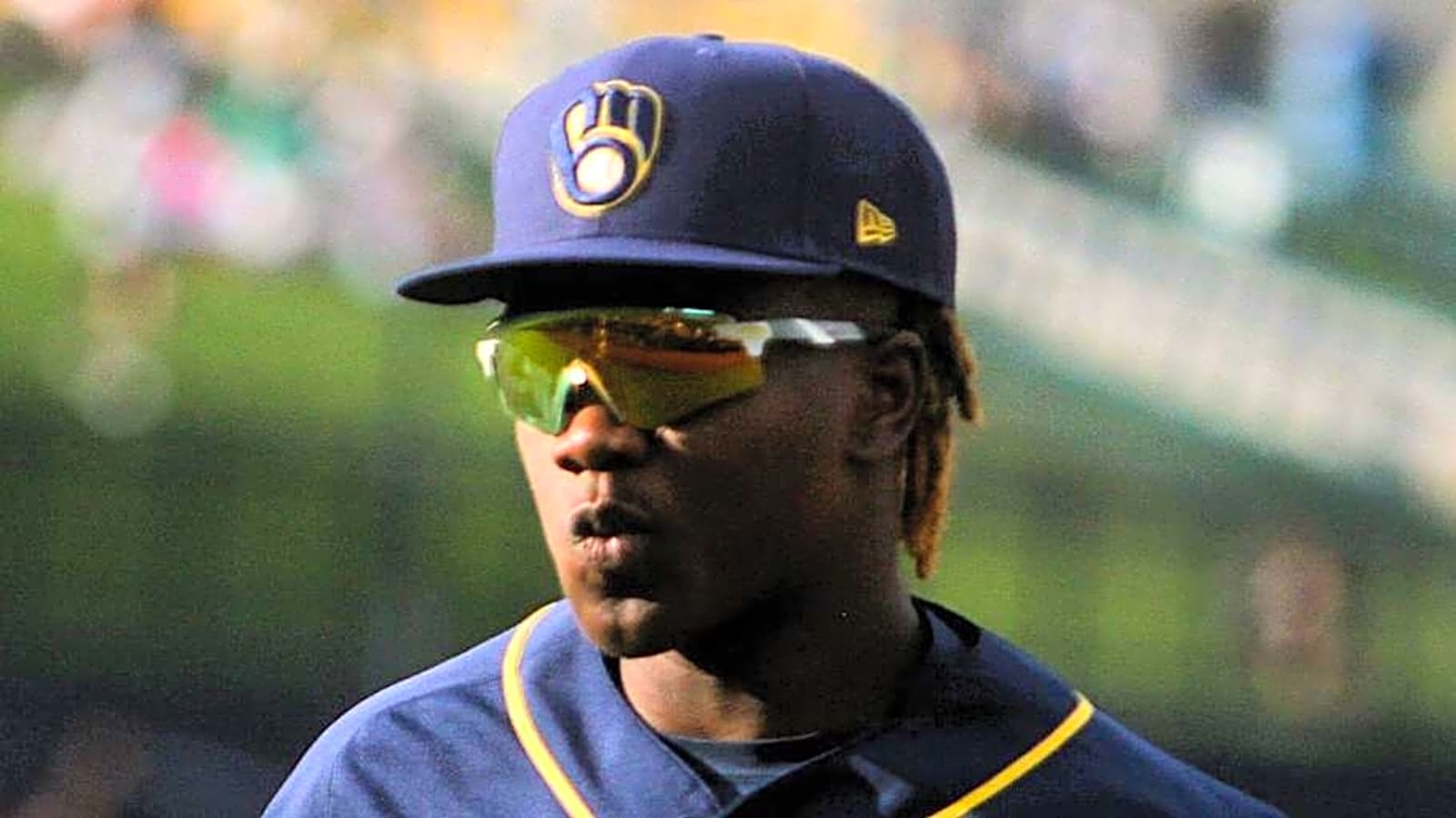 Milwaukee Brewers&#39; Teen Prospects Tearing Up High-A in First Weeks Post-Promotion