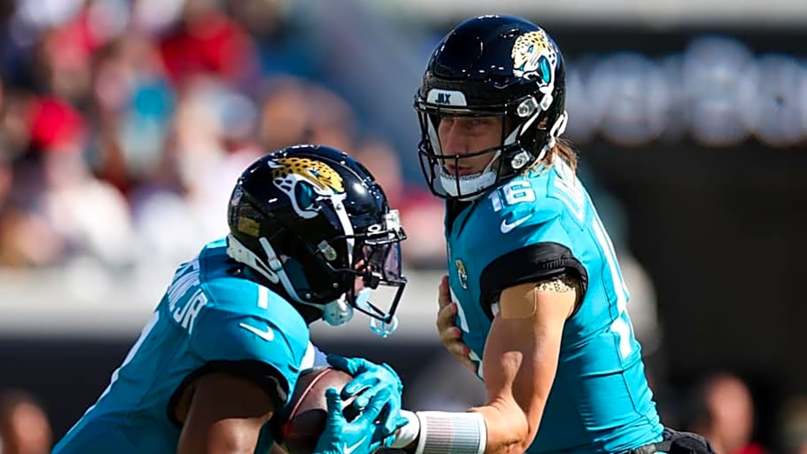 Clemson Earns No. 6 Spot for Alumni Trios in NFL