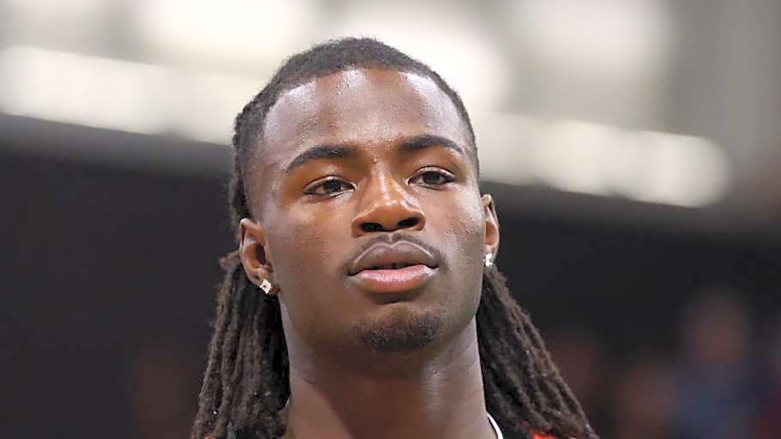 Where Arizona’s Recruiting Class Ranks Nationally