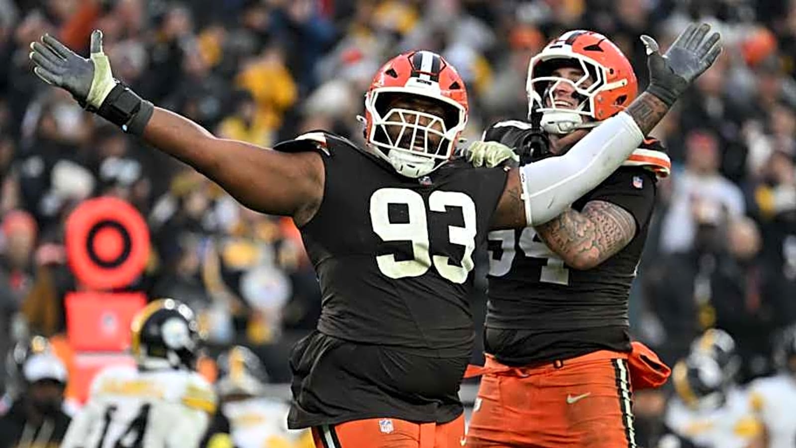 One Low-Cost Free Agent Broncos Should Sign