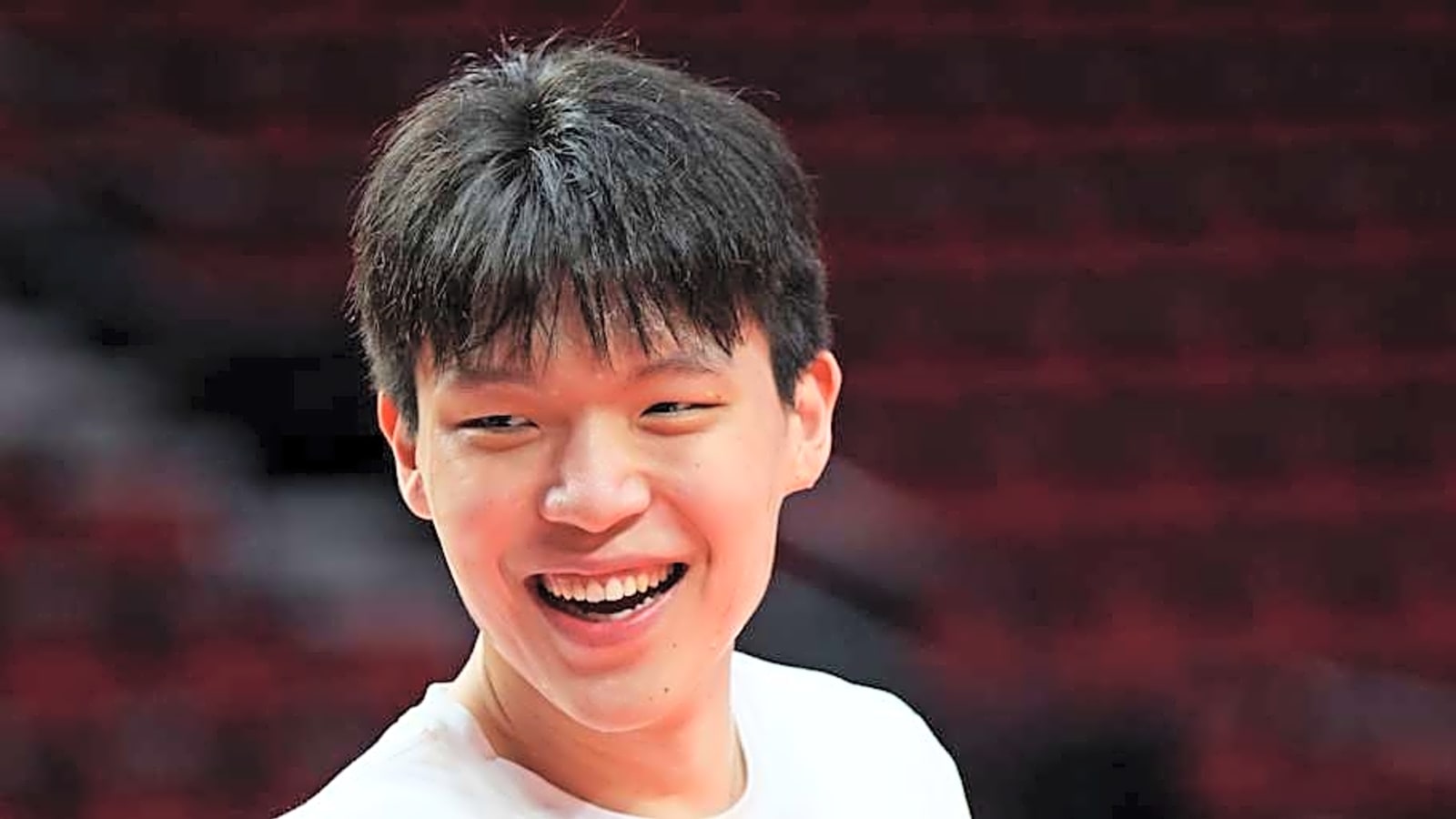 Why Yang Hansen Trade Has Become More Likely For Blazers