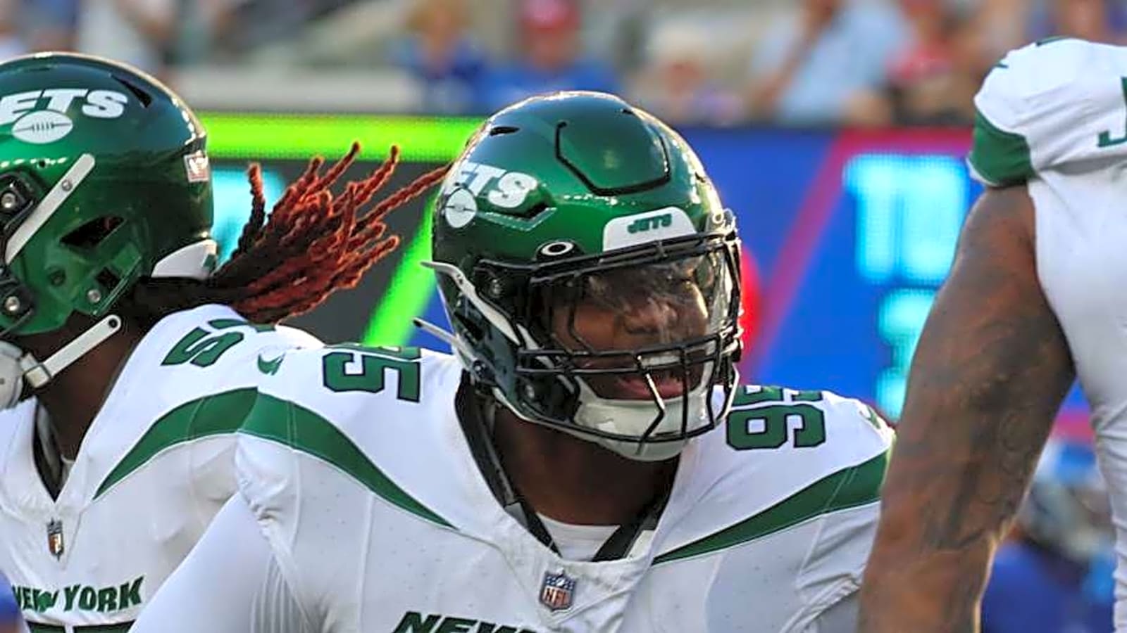 Contract Info, Status of  Former Alabama Crimson Tide Players: Bama in the NFL
