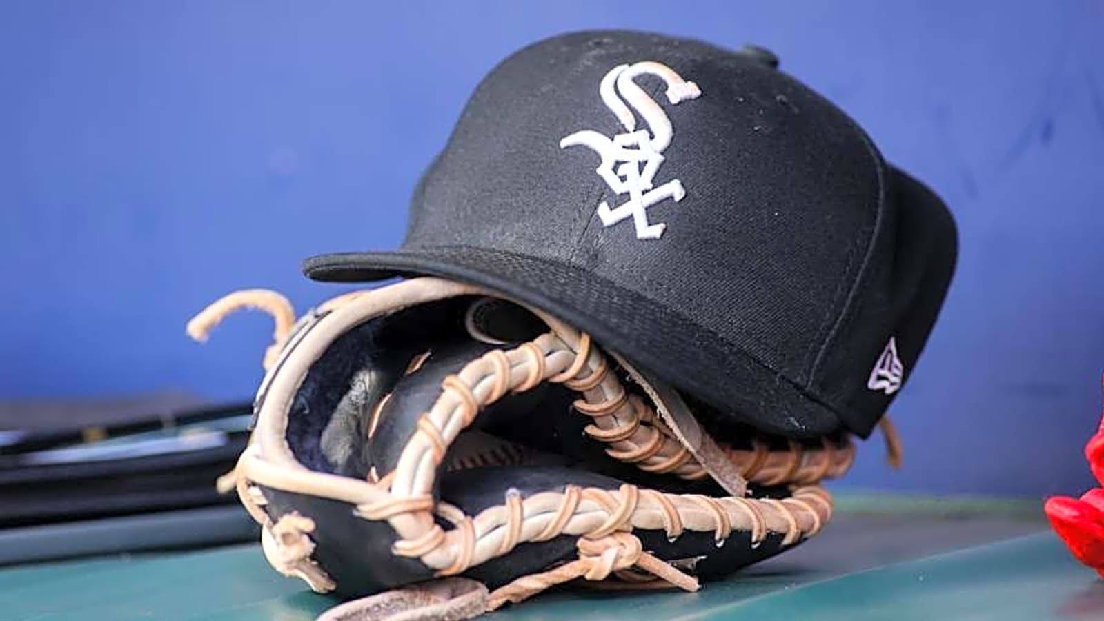 Phillies Could Take Risk on Struggling Former All-Star To Help Outfield Woes