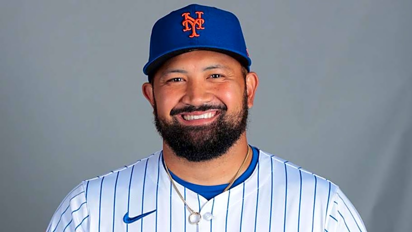 New York Mets DFA veteran reliever amid Kodai Senga return