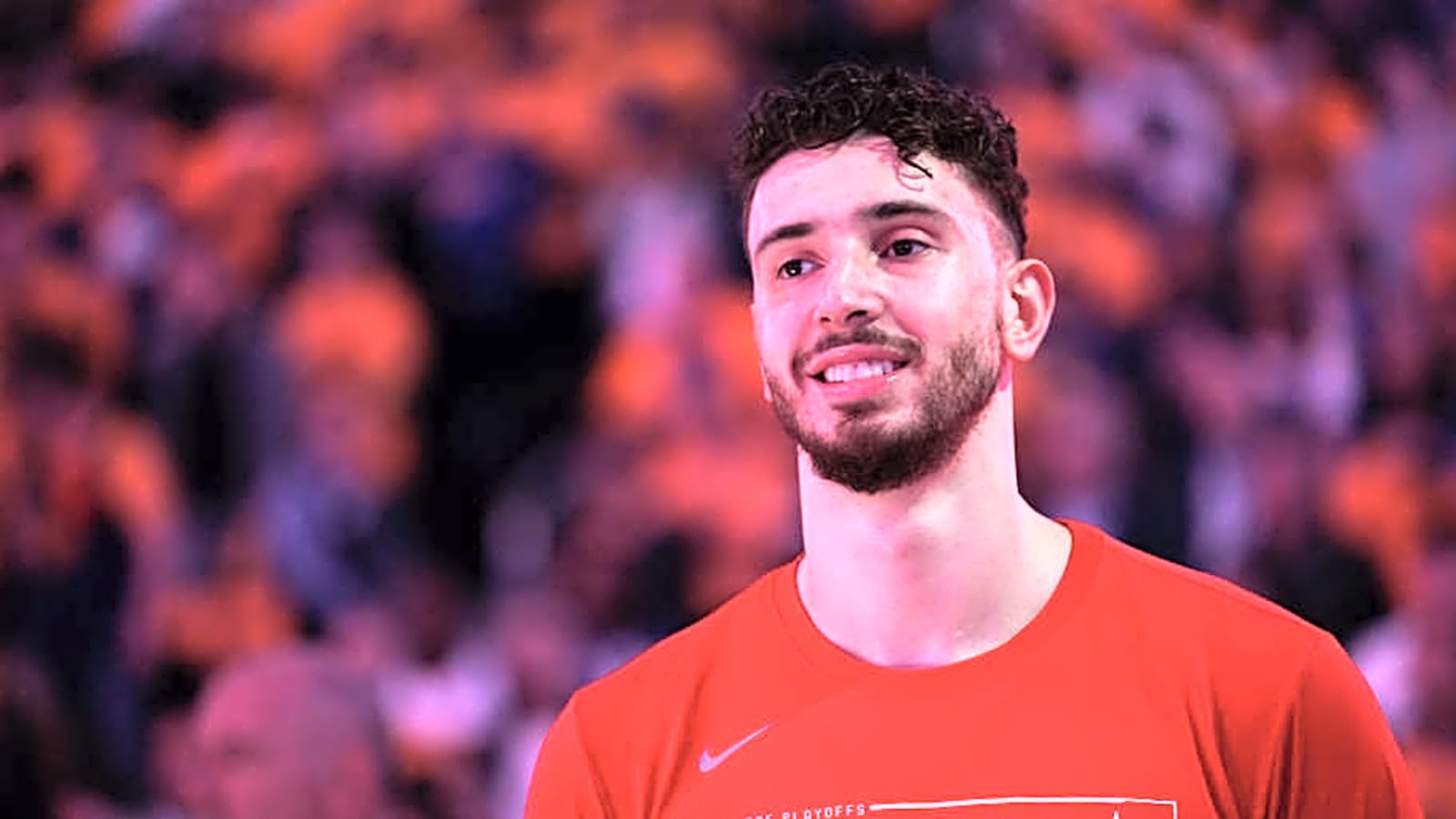Could Rockets Star Alperen Sengun Lead Turkey to a EuroBasket Medal?