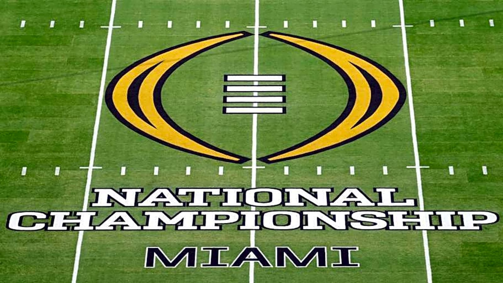 35-TD Quarterback Announces College Football Commitment