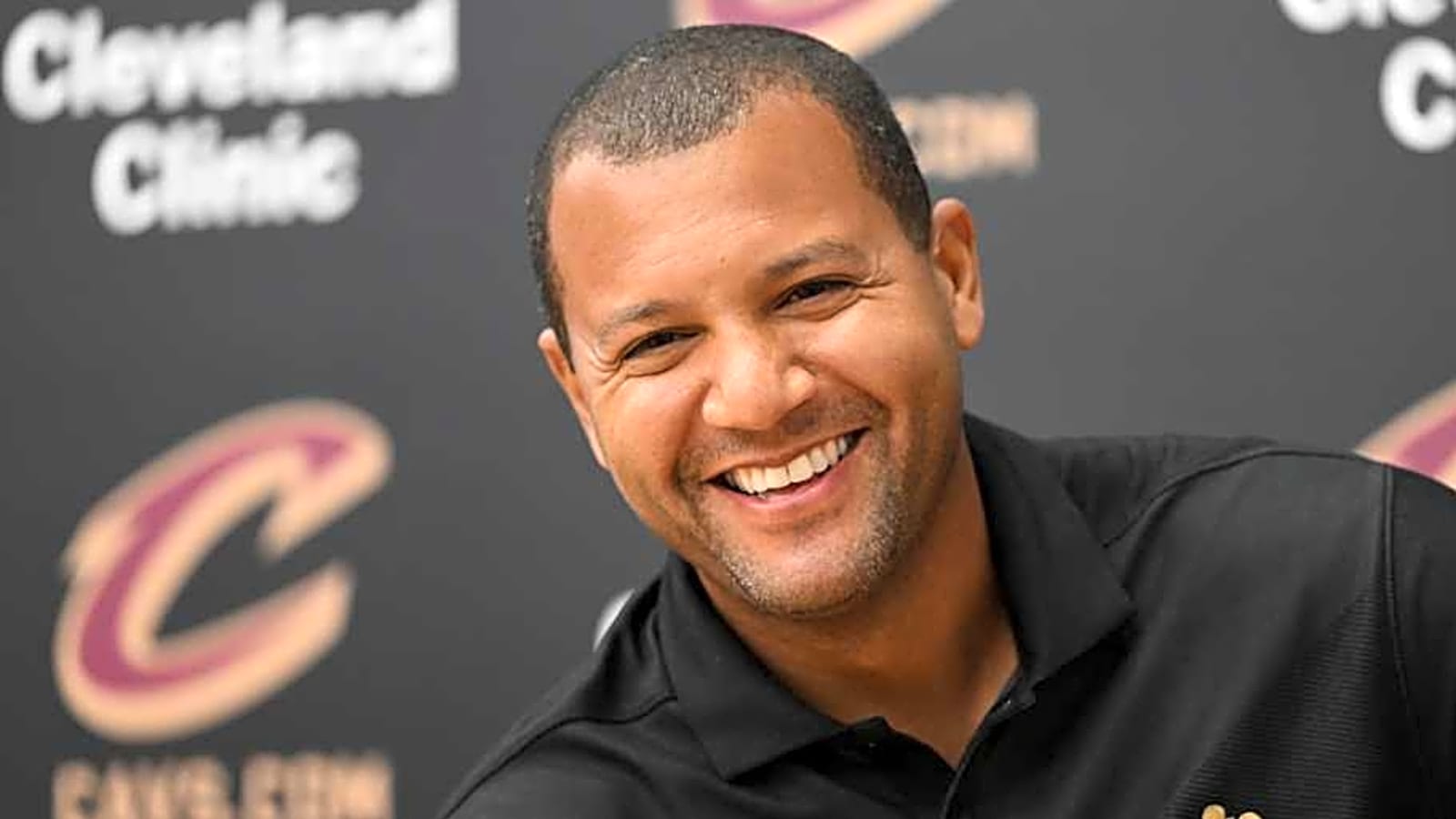 Cavaliers 2025 Draft Pick Won&#39;t Play in the NBA This Season
