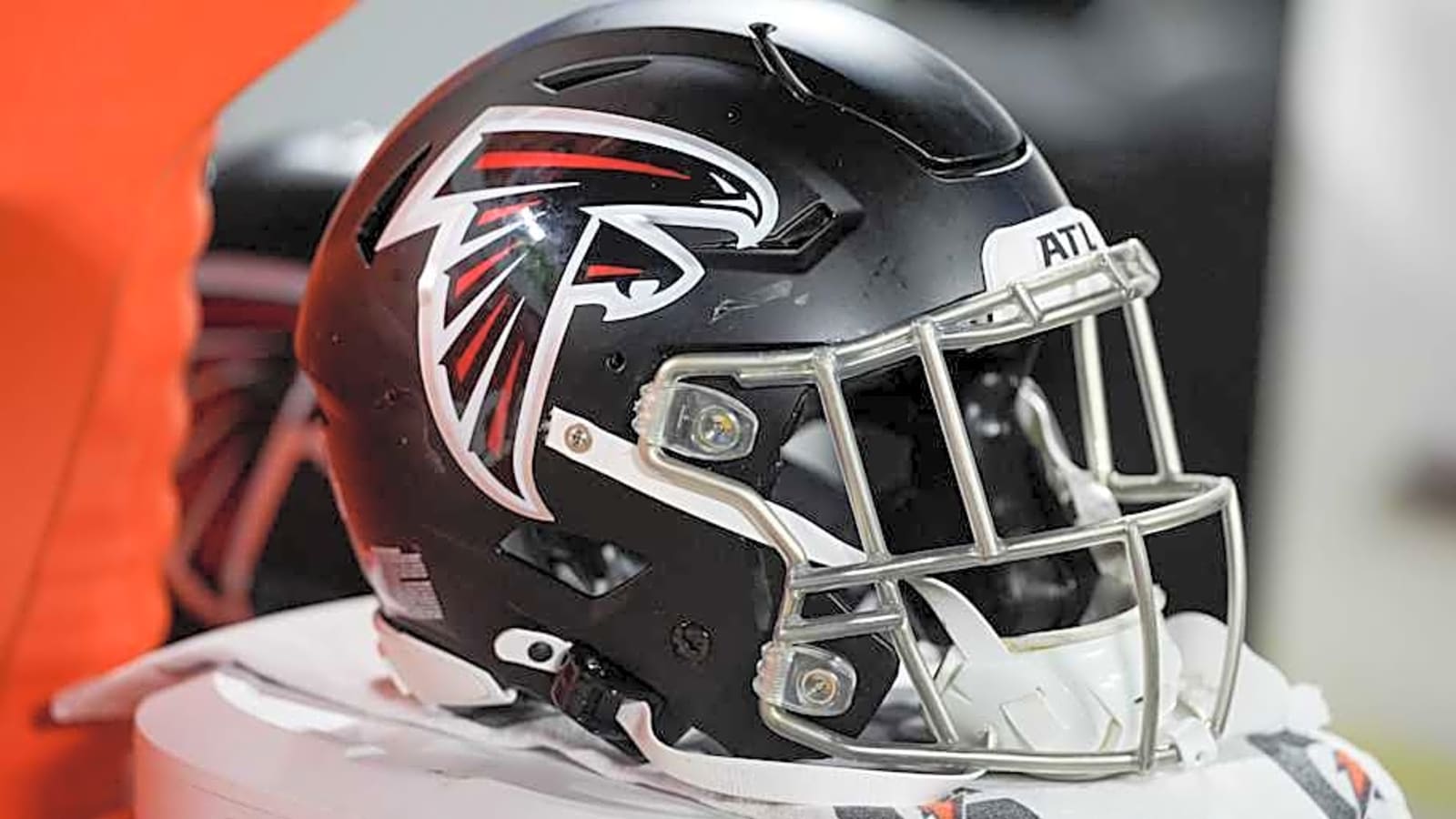 Saints Signing: New Orleans Lands Ex-Falcon