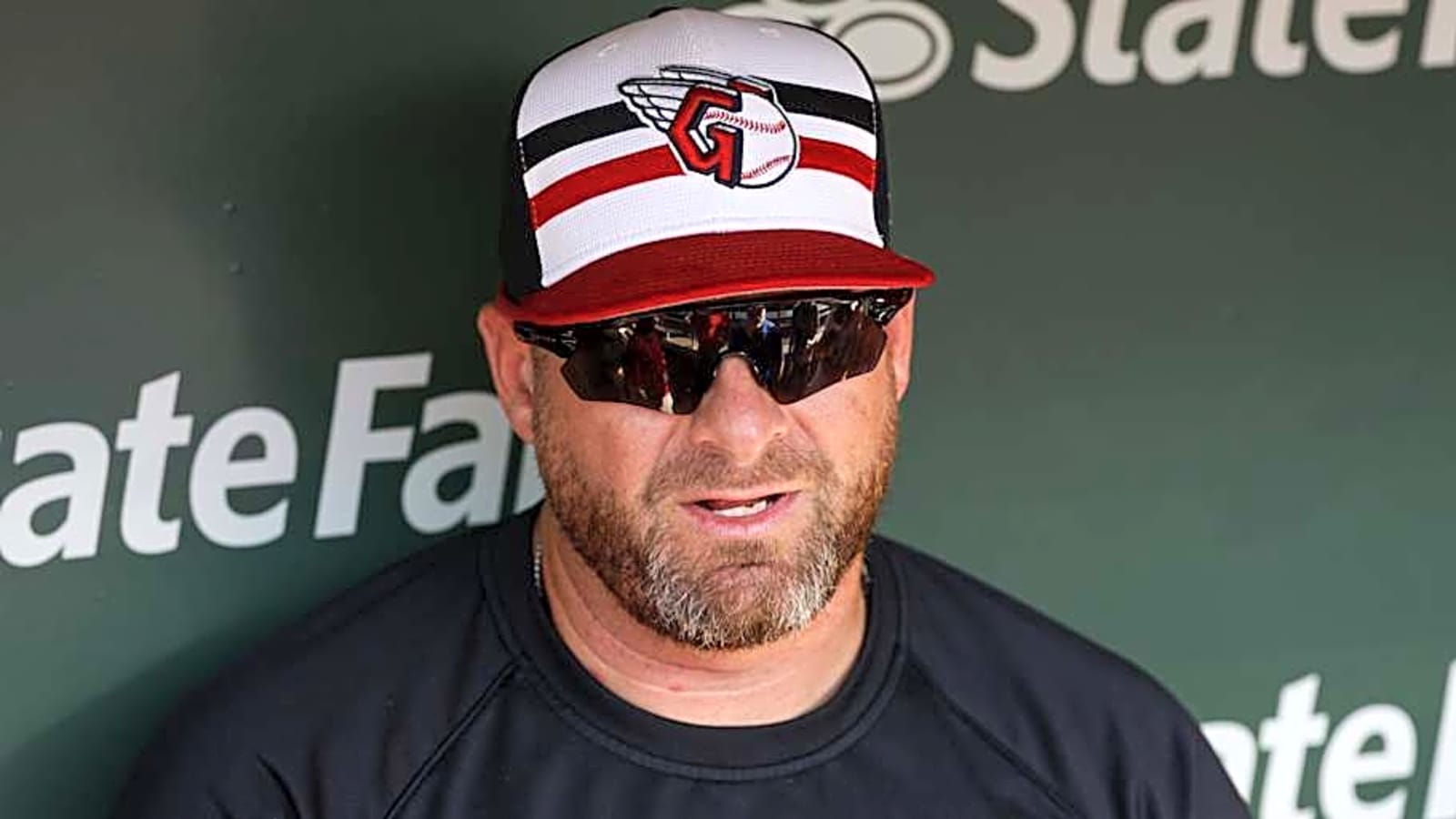 Guardians Should Heed Ominous MLB Trade Deadline Warning