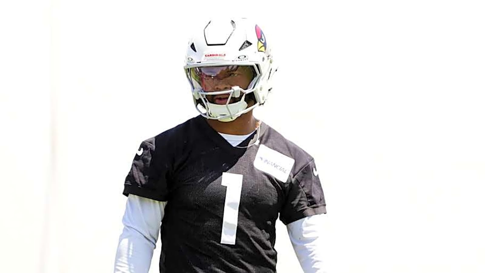 Why Arizona Cardinals Star Isn&#39;t Terrible Fantasy Pick