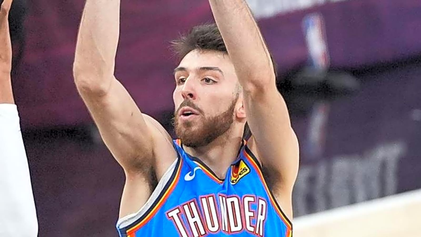 Social Media Reacts to the Spurs' Blowout Game 4 win over OKC Thunder