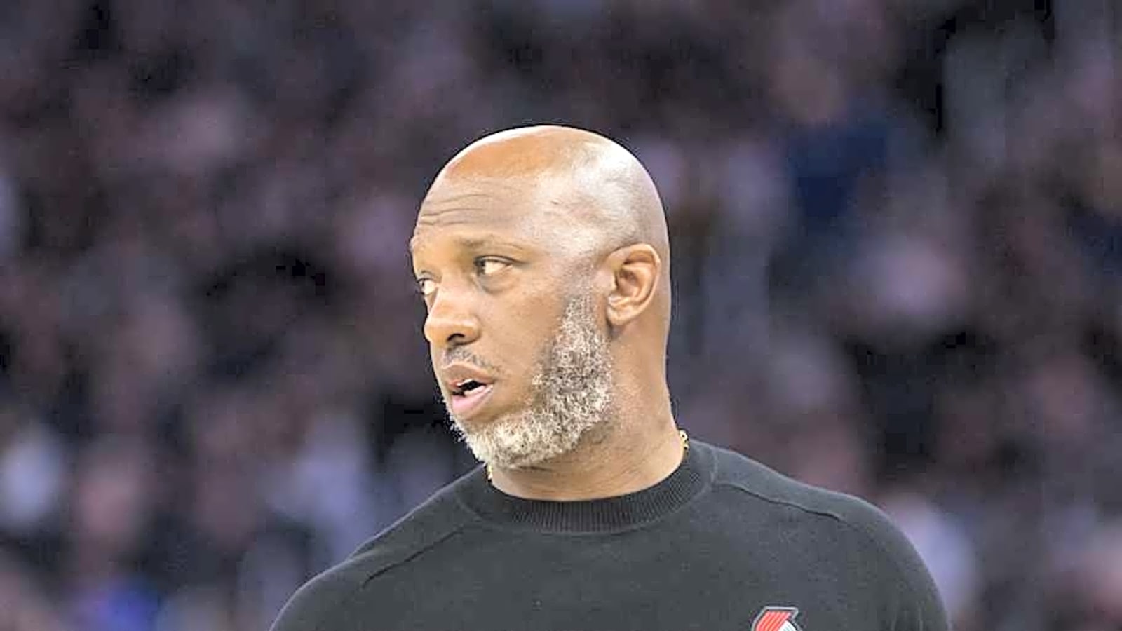 Detroit Pistons Send Message to Hall of Fame Point Guard