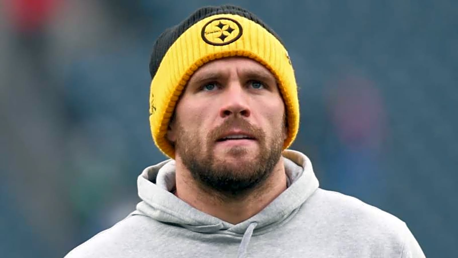 Lions Best Trade Offer for Pittsburgh Steelers Pass Rusher