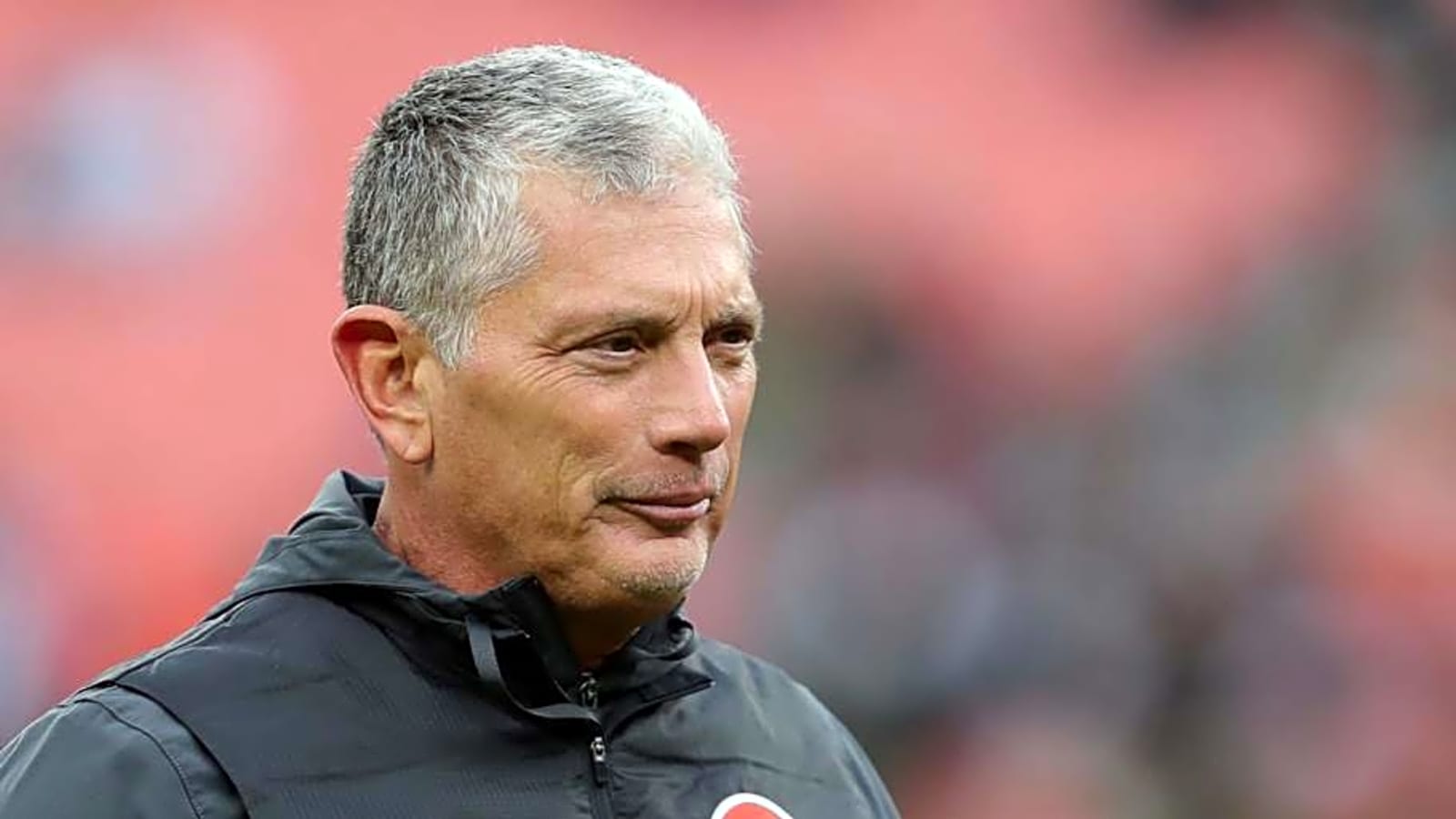 Contingency Plan? It Feels Like Jim Schwartz And The Eagles Could Do Business Again