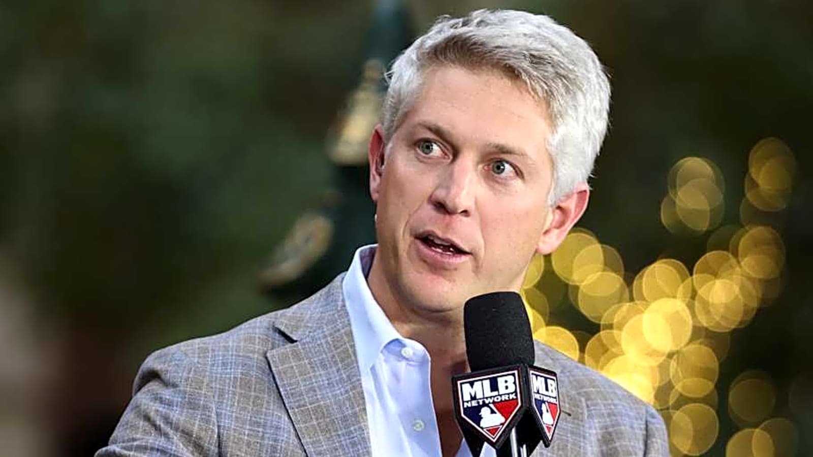 Orioles Boss Admits Team Is Heading Towards Selling Despite Recent Stretch