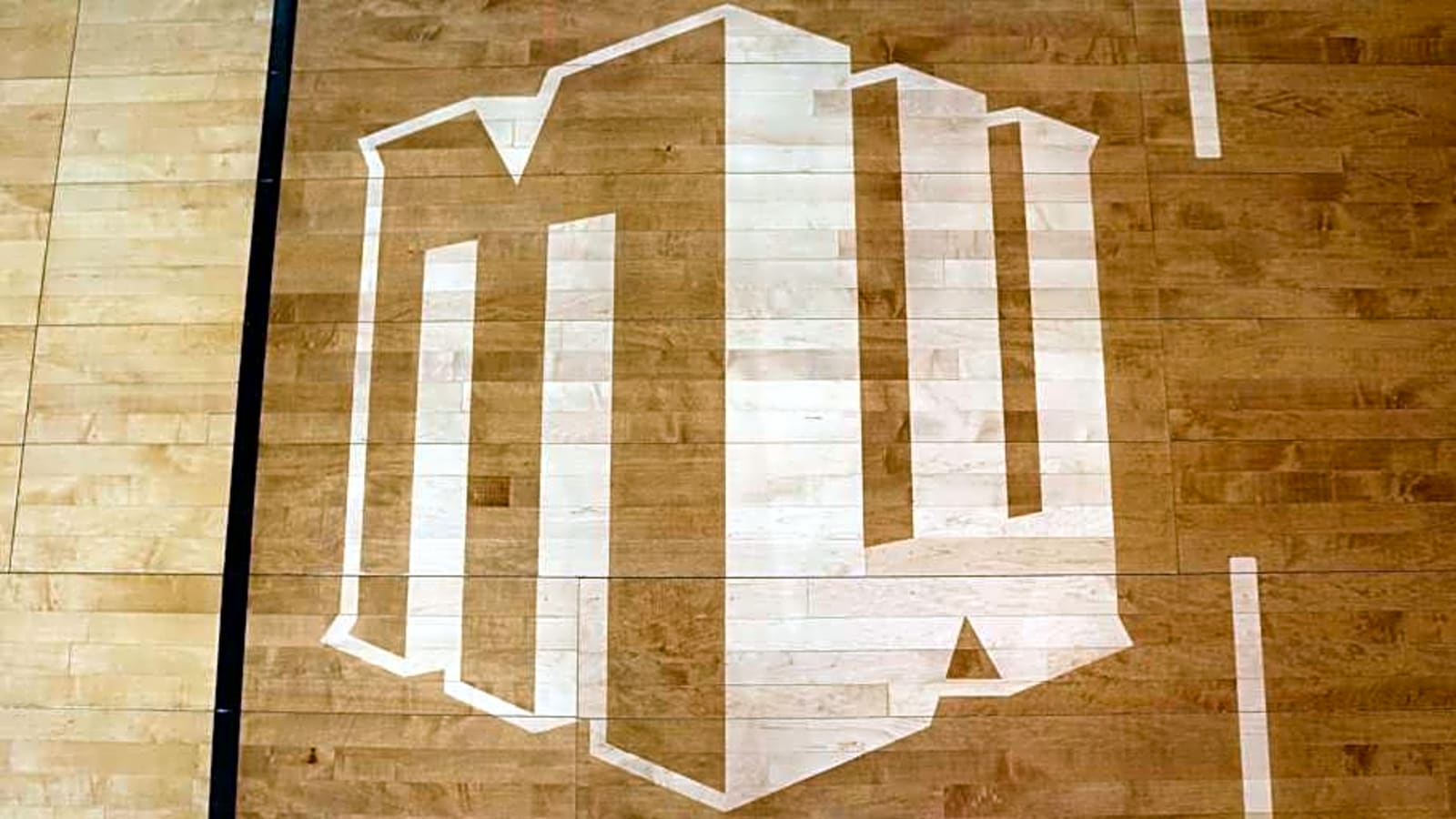 Mountain West Conference Announces New Addition For 2025-2026