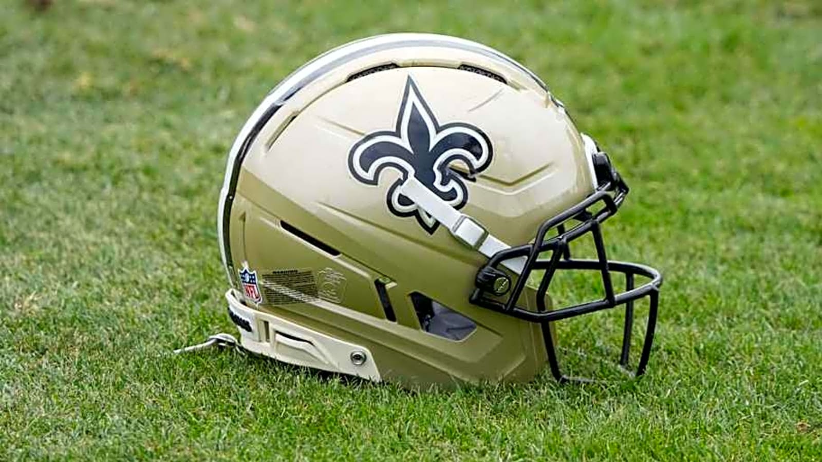 NY Giants Open as Week 5 Underdogs vs. New Orleans Saints