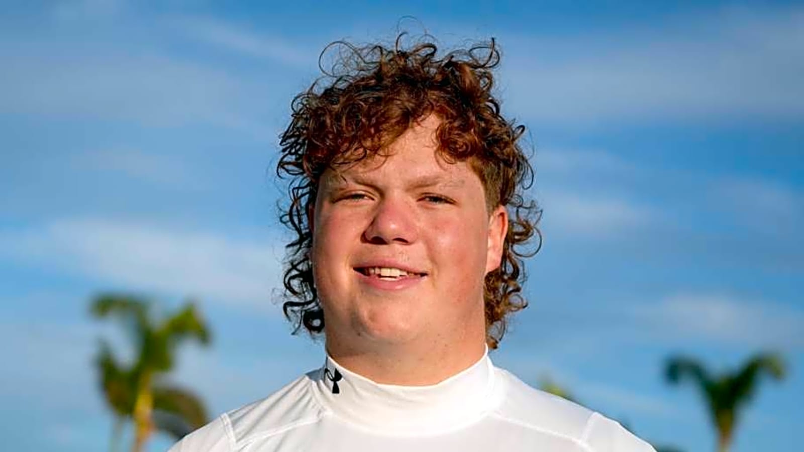 Miami Hurricanes want to add another Offensive Lineman, but an expert thinks he&#39;ll go elsewhere