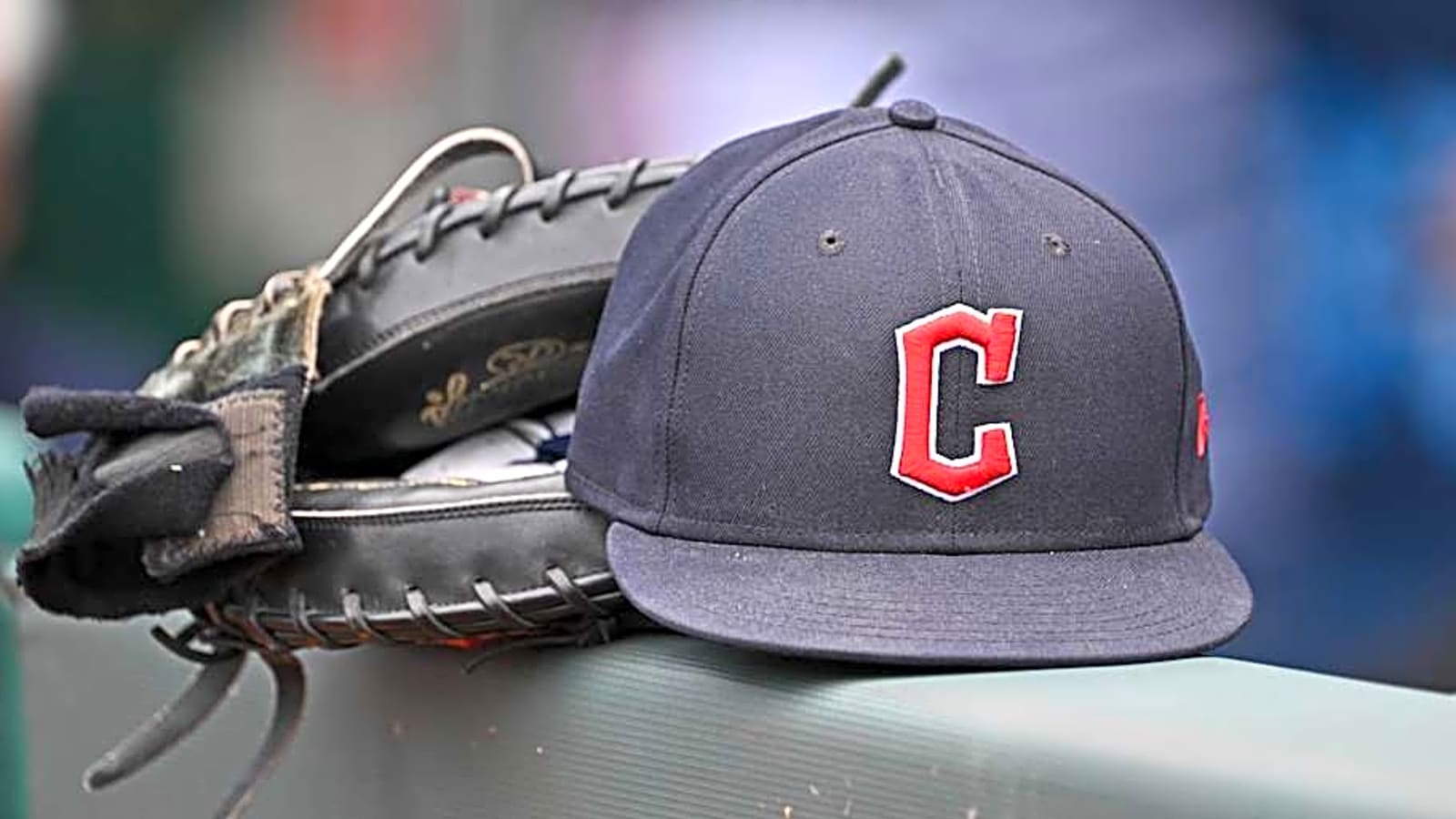 Guardians Make Interesting Move at MLB Trade Deadline
