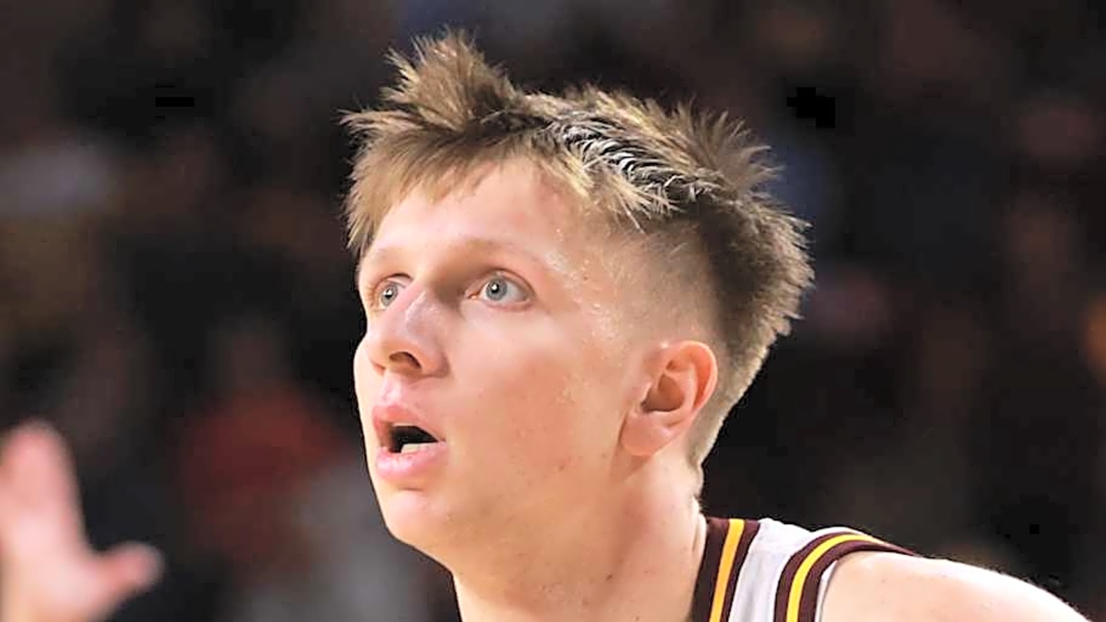 How ASU Rebounds From Prized Guard's Transfer Portal Entrance