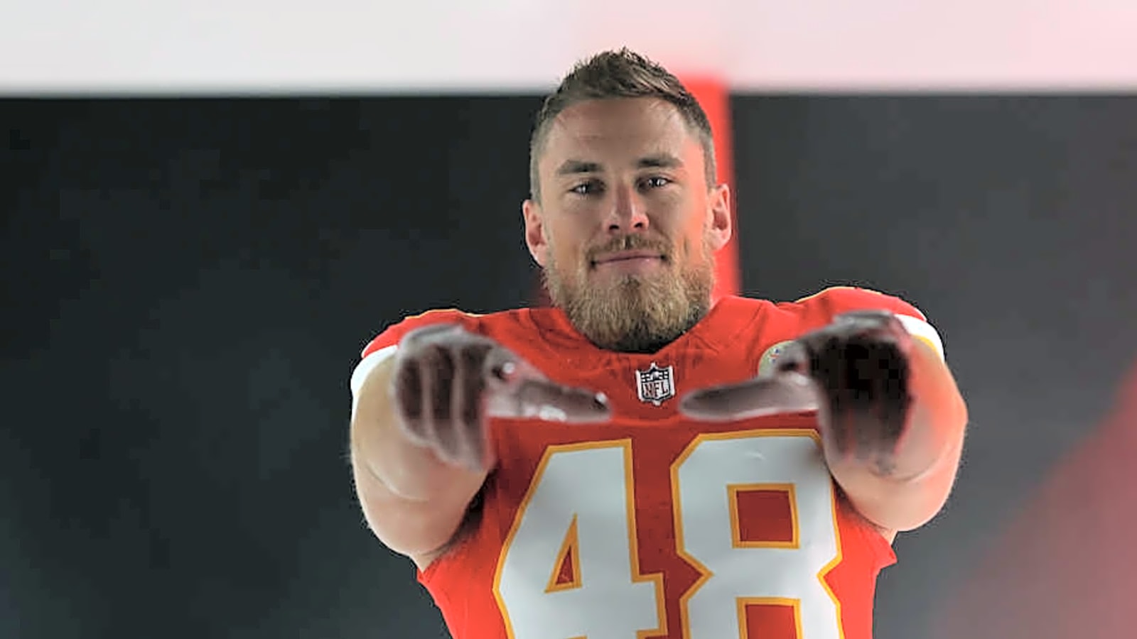 These Chiefs defenders are playing for their jobs against Seahawks