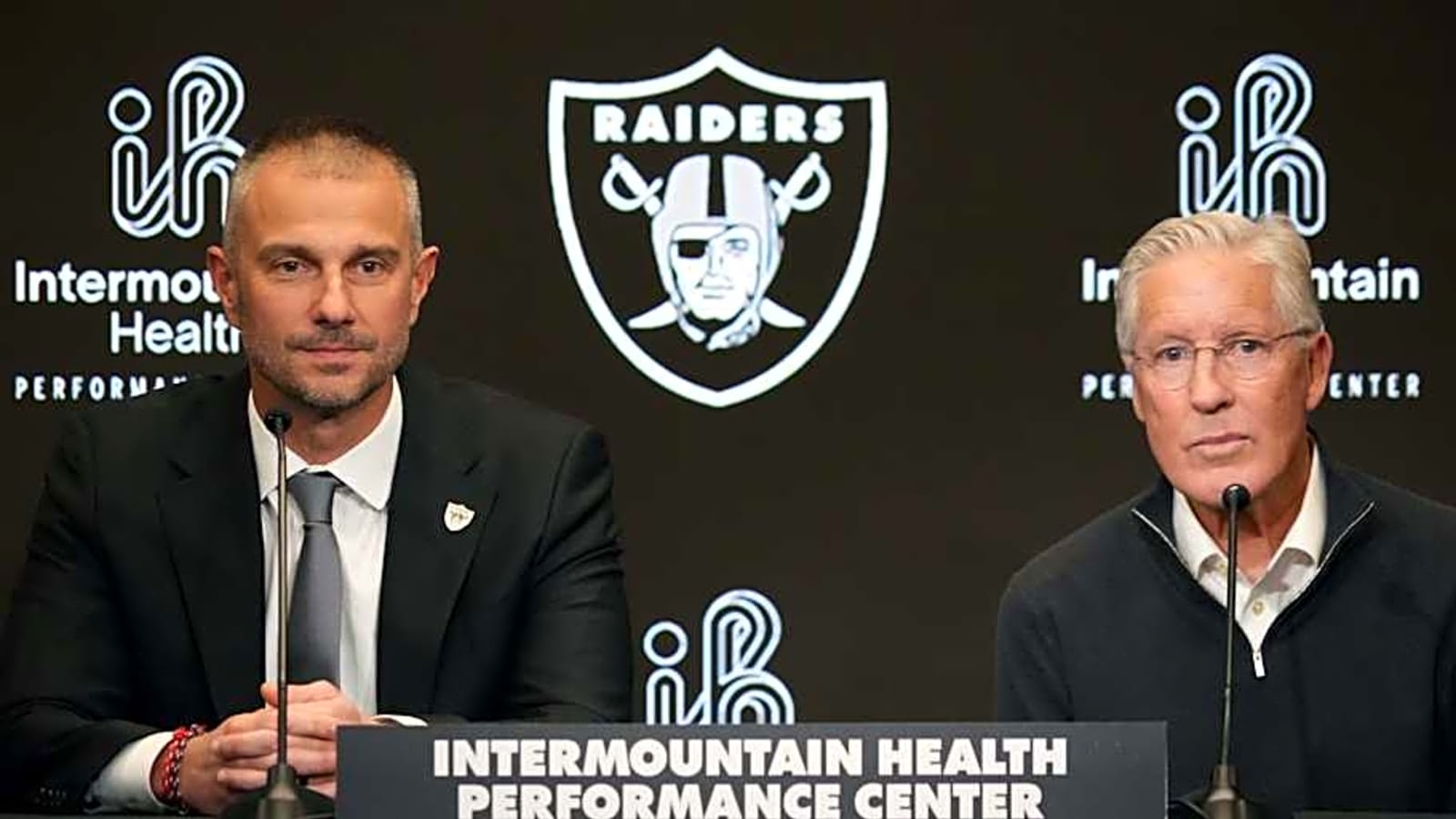 2 Raiders Offer Fantasy Boom from Recent NFL Trade Buzz